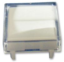 MULTICOMP PRO 50-003-05