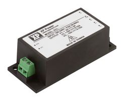 XP POWER ECL15US03-S