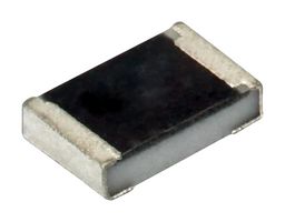 Resistors