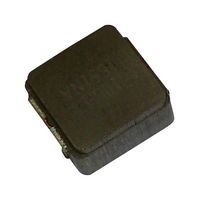 VISHAY IHLP2525BDER8R2M01