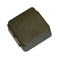 IHL Inductors