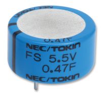 KEMET FS0H104ZF