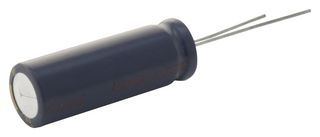 PANASONIC EEUFK1A272L