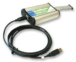 CWH-UTP-ONCE-HE - CODEWARRIOR, USB TAP, OCD, FOR DSC