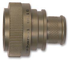 AMPHENOL LTD BK4SRN14099XY