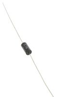 TE CONNECTIVITY - NEOHM UPW25B250RV Through Hole Wirewound Resistor, UPW Ser