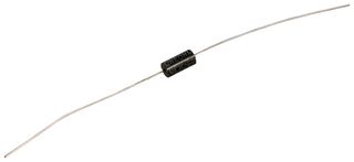 TE CONNECTIVITY - NEOHM UPW25B350RV Through Hole Wirewound Resistor, UPW Ser