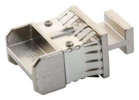 TE CONNECTIVITY 1888901-1 CONNECTOR ACCESSORY, EMI PLUG