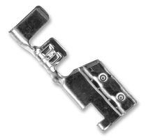 MOLEX 39-00-0022 CONTACT, SOCKET, 18AWG, CRIMP