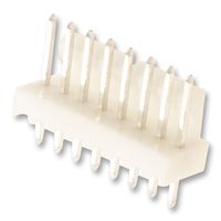 MOLEX 22-23-2081 Wire-To-Board Connector, KK 6373 Series,