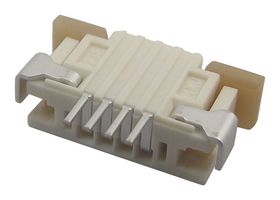 MOLEX 52271-0469