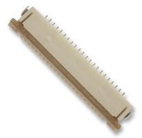MOLEX 52271-2269