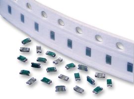 LITTELFUSE PGB1010603MR ESD Protection Device, 150 V, 24 V, 0603