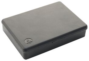 DESCO EUROPE / VERMASON 241090