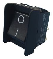 ARCOLECTRIC / BULGIN LIMITED C1350AGAAA
