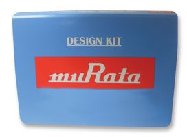 MURATA EKDMGN01A-KIT