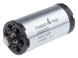 MAXON MOTOR 242472