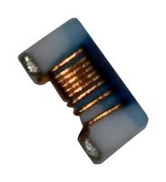 MURATA LQW15AWR16G80D