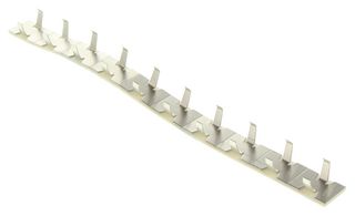 MULTICOMP PRO ALACO-02-L10 CABLE CLIP, ADHESIVE, 9.5MM, PK250