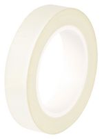 ADVANCE TAPES AT4003 33M X 25MM TAPE, GLASS CLOTH, 33M X 25MM