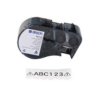 ABL HEATSINKS 205AB0500B HEAT SINK, TO-220/218, 4.9Â°C/W