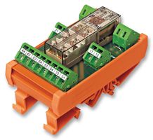 SCHRACK - TE CONNECTIVITY 1-1415060-1
