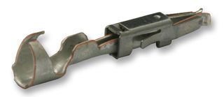 TE CONNECTIVITY - AMP 964263-2 AUTOMOTIVE CONTACT, SOCKET, 17AWG, CRIMP
