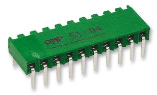AMP - TE CONNECTIVITY 216602-2