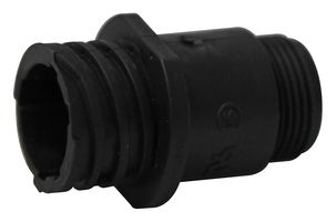 TE CONNECTIVITY - AMP 182919-1 Wire-To-Board Connector, Straight, CPC S