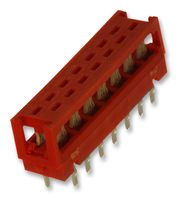 AMP - TE CONNECTIVITY 1-215570-4