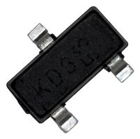 ROHM BAV99FMFHT106
