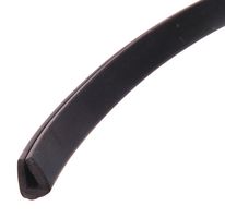 HELLERMANNTYTON 800-00004