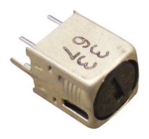 PROWAVE K4000005