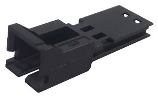 AMP - TE CONNECTIVITY 103653-6