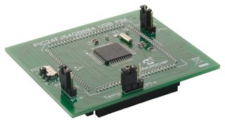 MICROCHIP MA240019