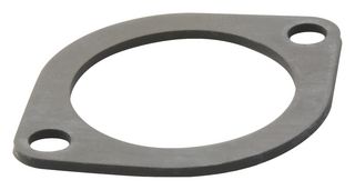BINDER 04-0722-000 SEAL, SOCKET, FLAT