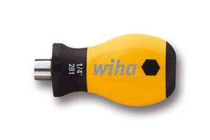 WIHA 32484