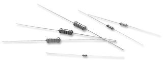 YAGEO MF0207FTE52-2K2