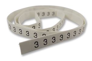 PRO POWER LHS3-1TW/3