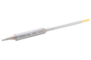 METCAL STDC-705L Soldering Iron Tip, Long Reach, 1.27 mm