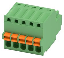 PHOENIX CONTACT 1881354