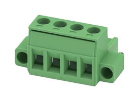 PHOENIX CONTACT 1778001