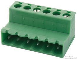 PHOENIX CONTACT 1786213