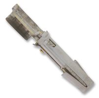 SOURIAU-SUNBANK / EATON SC16ML1TK6 CONTACT, FEMALE, 18-16AWG, CRIMP