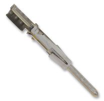 SOURIAU-SUNBANK / EATON SM16ML1TK6 CRIMP PIN CONTACT WIRE SIZE (AWG):18-16