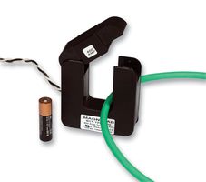MAGNELAB SCT-1250-200