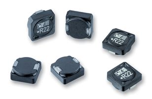 WURTH ELEKTRONIK 7447798181