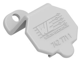 WURTH ELEKTRONIK 7427711