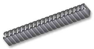 SAMTEC MNT-108-BK-T