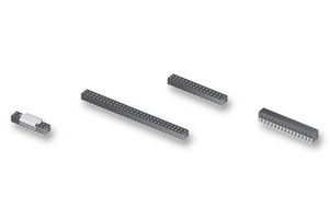 SAMTEC CLP-105-02-L-DH
